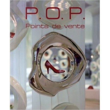 POP Points de vente