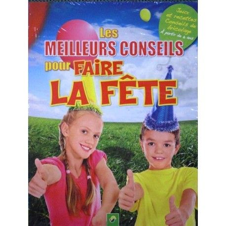 Les meilleurs conseils pour faire la fête +6