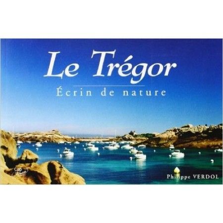 Le trégor - Ecrin de nature