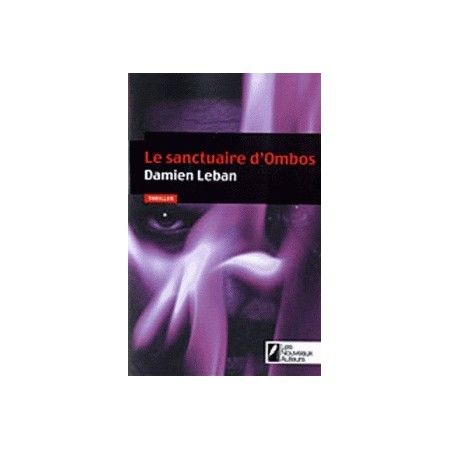 Le sanctuaire d'Ombos - 9782819500940