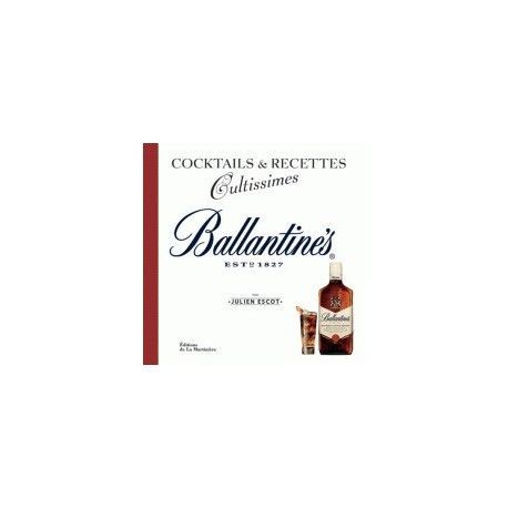 Ballantine's