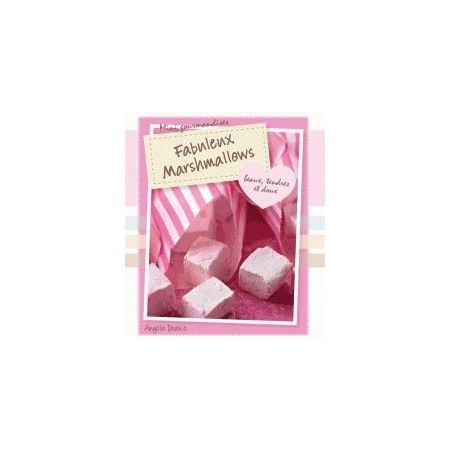 Fabuleux Marshmallows