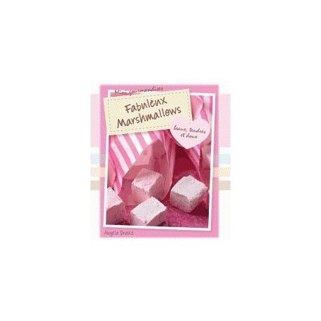 Fabuleux Marshmallows