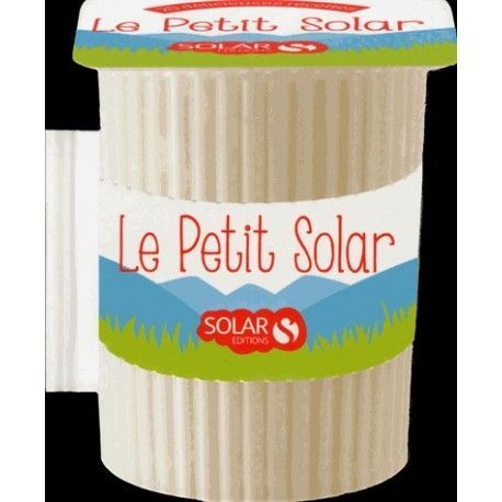 Le Petit Solar