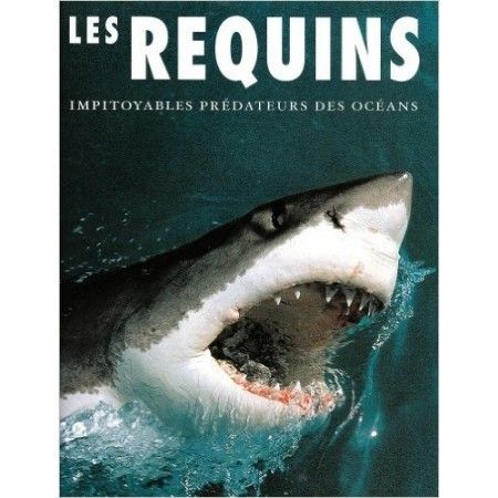 Les requins