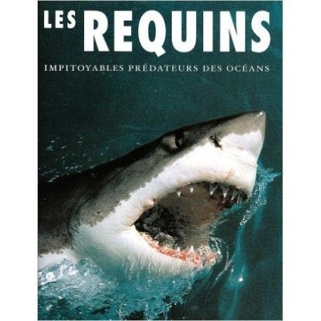 Les requins