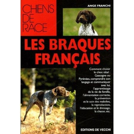 Les braques français