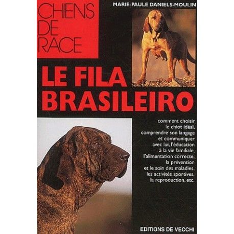 Le Fila Brasileiro