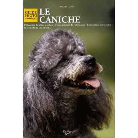 Le caniche