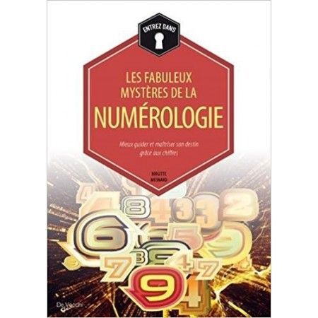 Numérologie