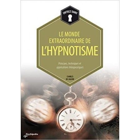 Hypnotisme