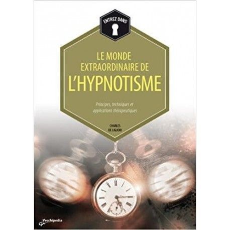 Hypnotisme