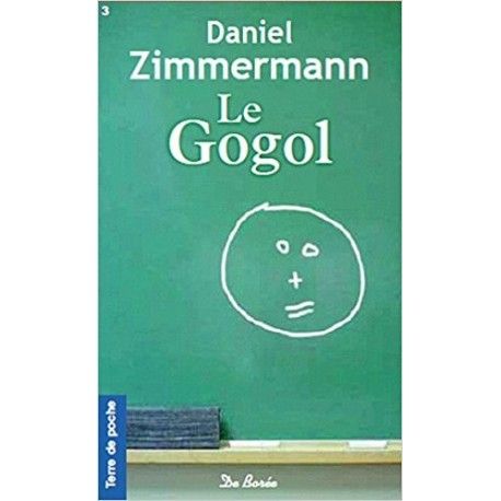 Le Gogol