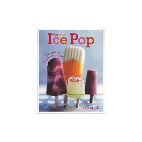 Ice Pop