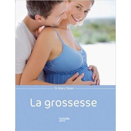 La grossesse