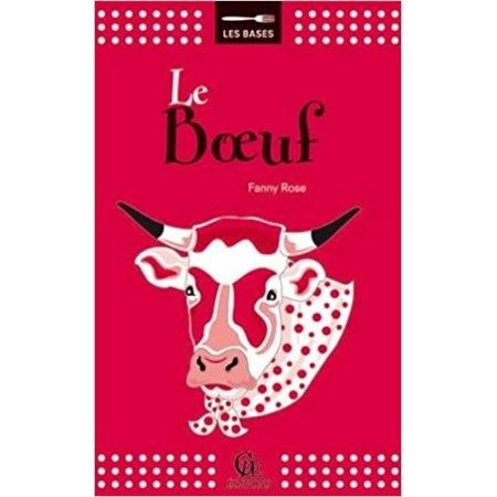 Le boeuf