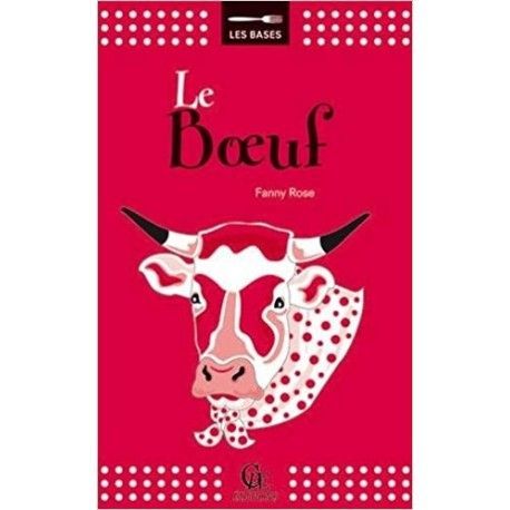 Le boeuf