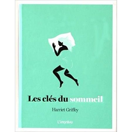 Les clés du sommeil