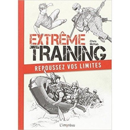 Extrême training