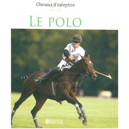 Le Polo