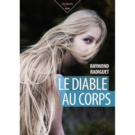 Le Diable au corps