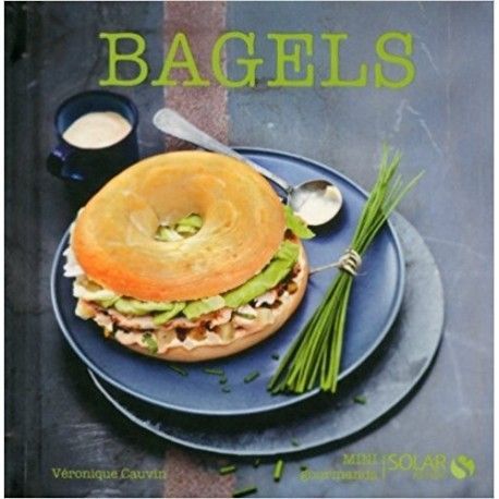 Bagels