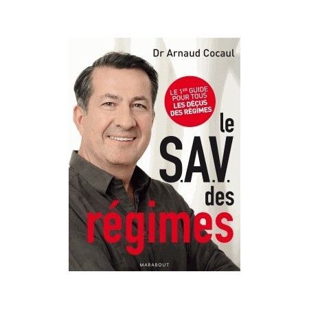 Le S.A.V. des régimes