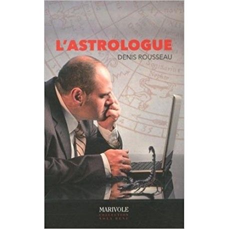 L'astrologue