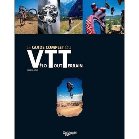 VTT