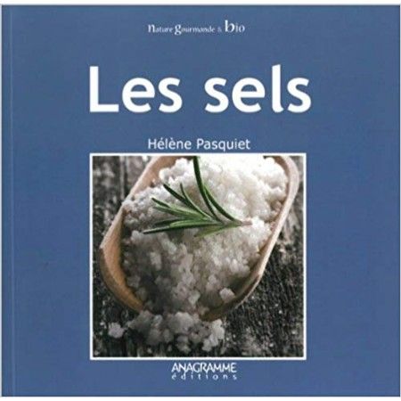 Les sels