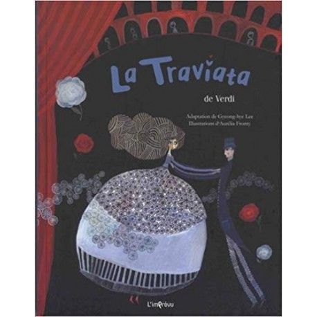 La Traviata