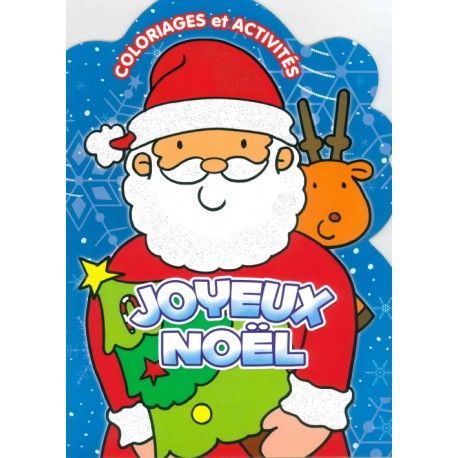 Joyeux Noël