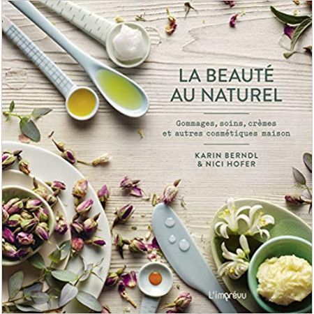 La beauté au naturel