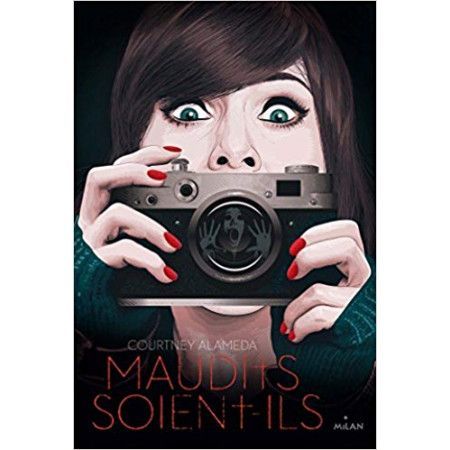 Maudits soient-ils