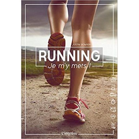 Running - Je m'y mets !