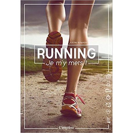 Running - Je m'y mets !