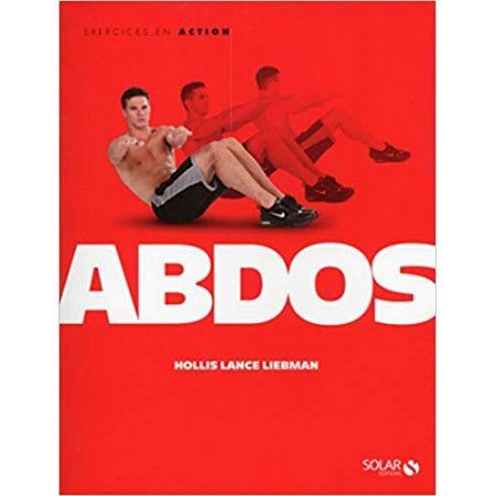 Abdos