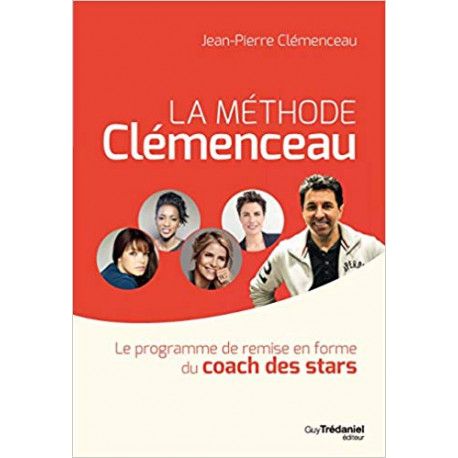 La méthode Clémenceau