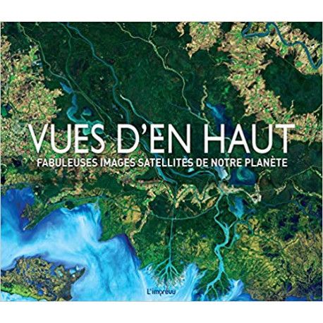 Vues d'en haut