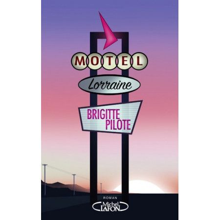 Motel Lorraine4 - 9782749933382