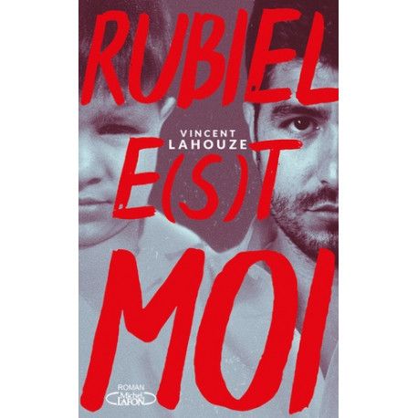 Rubiel e(s)t moi