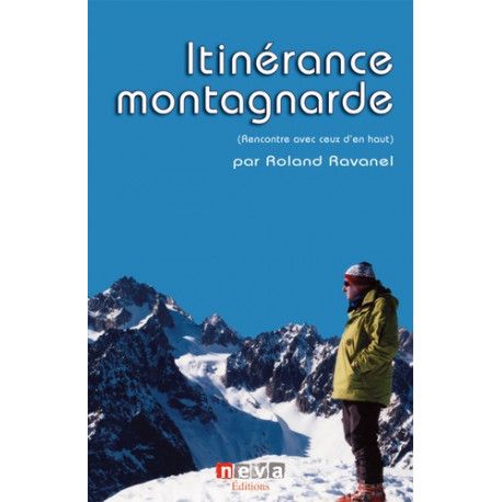 Itinérance montagnarde