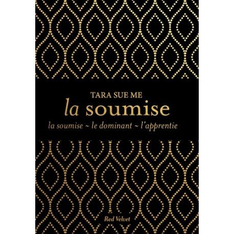 La soumise