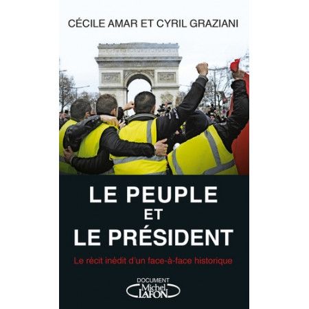 Le Peuple et le Président