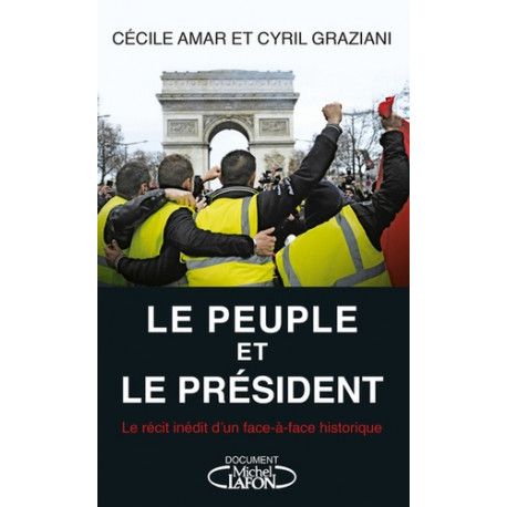 Le Peuple et le Président