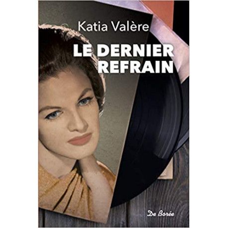 Le dernier refrain