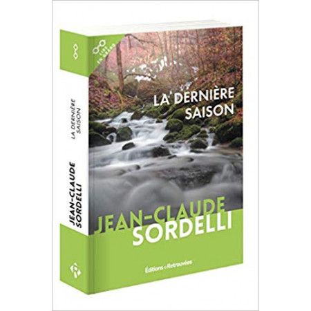 La dernière saison