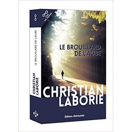 Le brouillard de l'aube