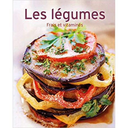 Les légumes