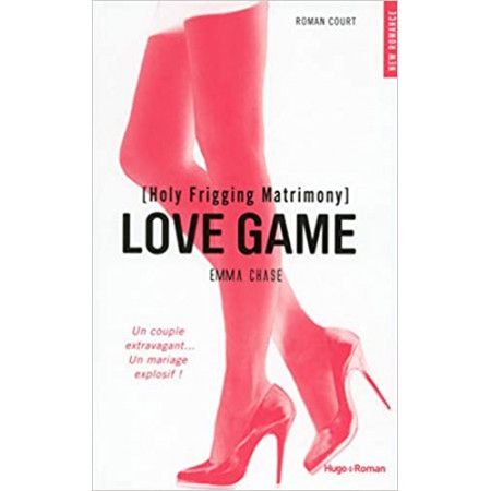 Love game